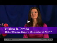 Accelerated Success Kit